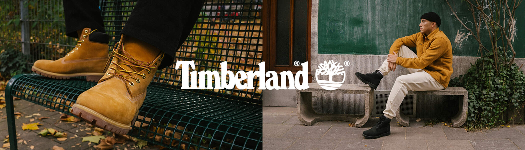verwijderen Liever Manieren Timberland online bestellen bij SNIPES