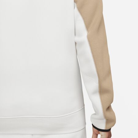 Sportswear Tech Woven N24 Packable Lined Jacket