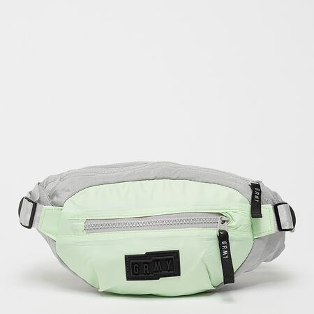 Rope A Dope Fanny Pack