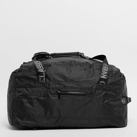 Soft Traveller Bag