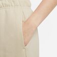 Sportswear Essentials Women's Mid-Rise Cargo Pants