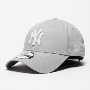 Baseball-Cap 9Forty League Basic MLB New York Yankees