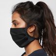 Cotton Facemask (3 Pack)