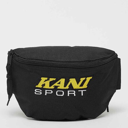 KK Sport Waist Bag