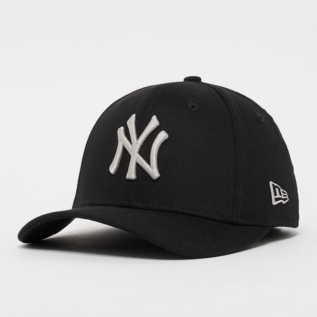 9Fifty Stretch Leage Essential MLB New York Yankees