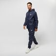 Track Suit HD WVN