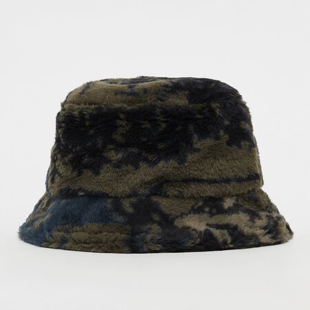 High Plains Bucket Hat 