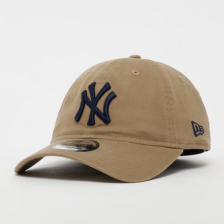 9Twenty Core Classic 2.0 MLB New York Yankees