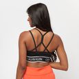 Low Support Sports Bra 