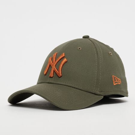 39Thirty MLB New York Yankees Essential 