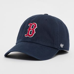 '47 Clean Up MLB Boston Red Sox