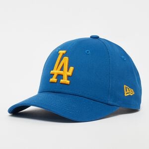9Forty Kids CHYT League Ess MLb Los Angeles Dodgers