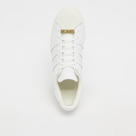 Doorzichtig Vul in Chemicaliën adidas Originals Superstar Sneaker ftwr white/ftwr white/off white Online  Only bestellen bij SNIPES
