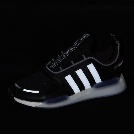Hoopvol Investeren ernstig adidas Originals NMD_V3 Sneaker core black/ftwr white/core black  snse-navigation-nl-be bestellen bij SNIPES