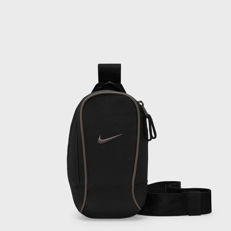Sportswear Essentials Bag black bestellen SNIPES