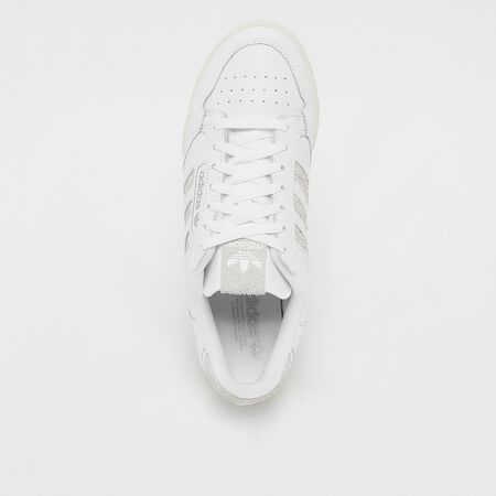 Continental 80 Stripes Sneaker