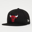 NBA 9Fifty Chicago Bulls