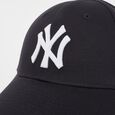 9Forty New Traditions MLB New York Yankees 
