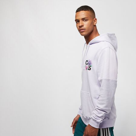 C&S WL Stand Strong Hoody 