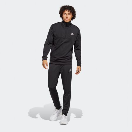 adidas Sportswear black Sweaters bestellen bij