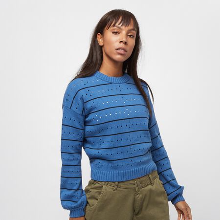 Lima Sweater