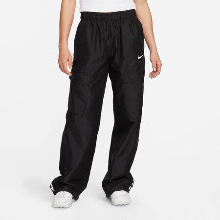 NIKE Sportswear Trend Woven Cargo Pants bij SNIPES