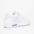 Schuh Air Max 90 Leather