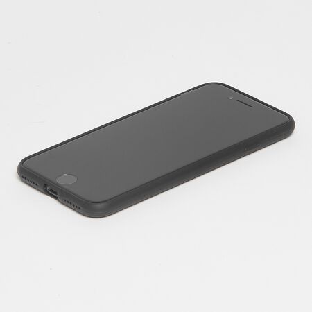 Basic Case iPhone 7