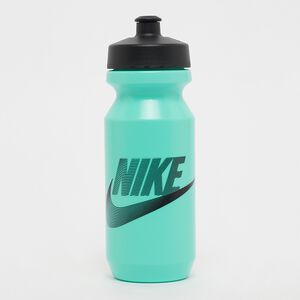 Nike Big Mouth Bottle 2.0 22oz/650ml Graphic