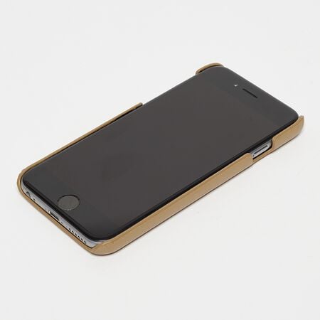 Basic Case iPhone 6s dark sand