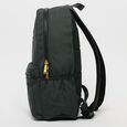 Airess Backpack