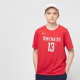 Junior Houston Rockets James Harden
