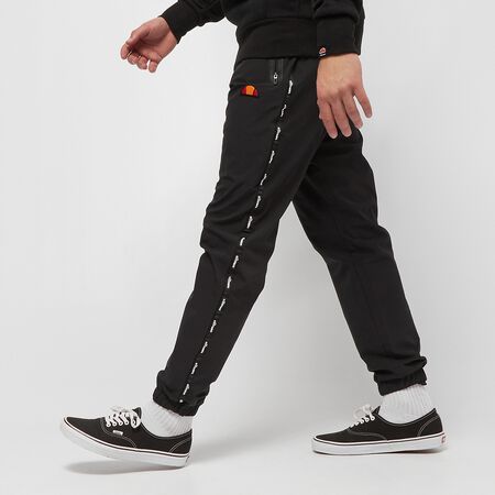 Trackpants Montisi