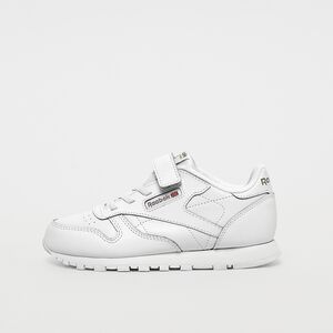 Classic Leather 1V Sneaker