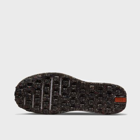 WMNS Waffle One Crater