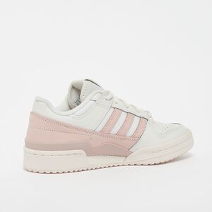Adidas Originals schoenen bestellen bij SNIPES
