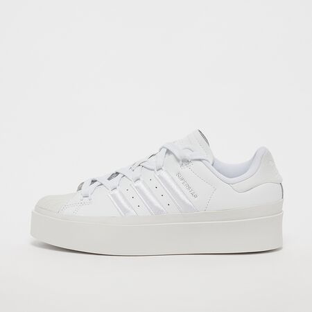 Bejaarden Startpunt defect adidas Originals Superstar Bonega Sneaker weiß White Sneakers bestellen bij  SNIPES