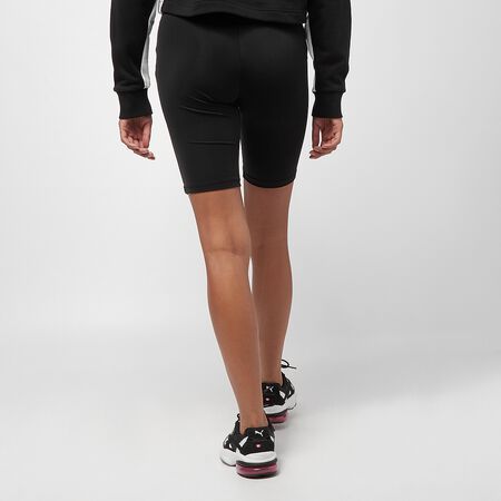Ladies Cycle Shorts