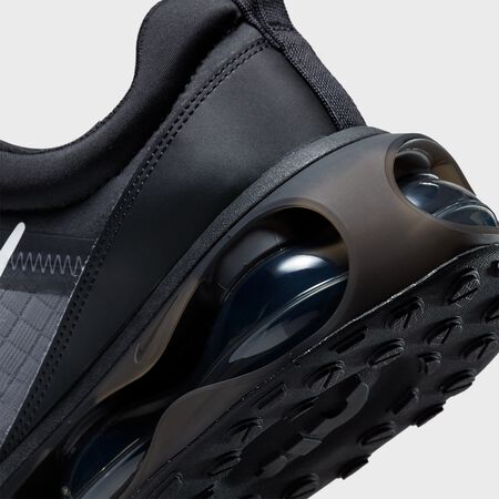 Air Max 2021 Men's Shoes