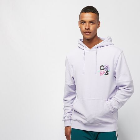 C&S WL Stand Strong Hoody 