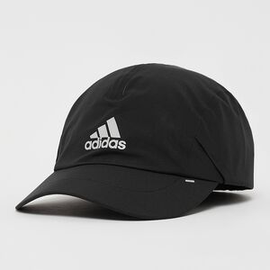Sportswear Light Cap