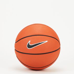 engel Verslagen Weinig Basketballen online bestellen bij SNIPES