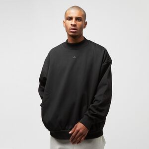analogie vrede audit Adidas Originals sweatshirt online bestellen bij SNIPES
