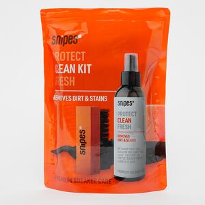 Cleaning Kit 150 ml