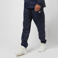 Track Suit HD WVN