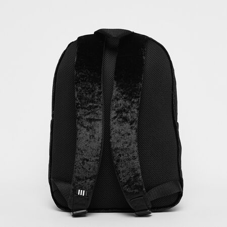 Backpack W