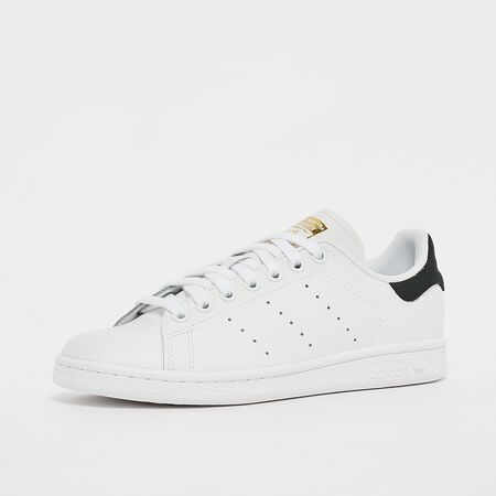 Veilig Worstelen Clam adidas Originals Stan Smith Sneaker white Online Only bestellen bij SNIPES