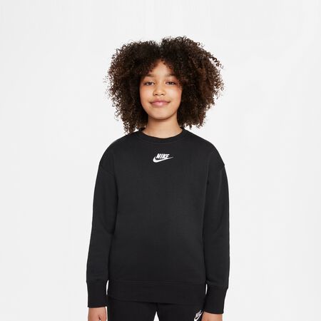 NIKE Sportswear Club Fleece Crew Sweatshirt Picks bestellen bij SNIPES