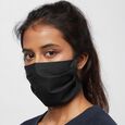 Cotton Facemask (3 Pack)