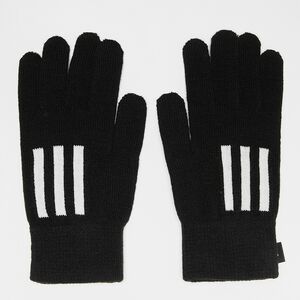3-Streifen Handschuhe 